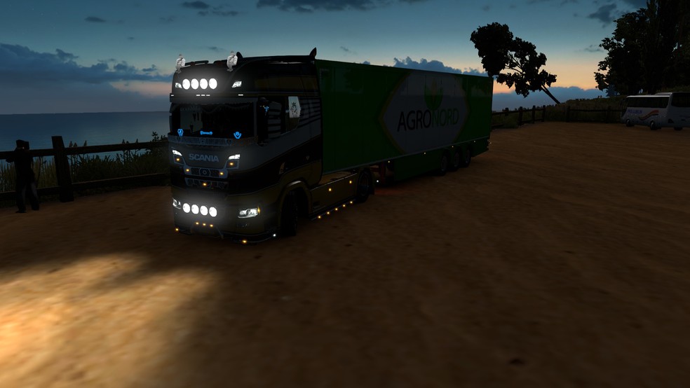 Image by _The_Arsonist_