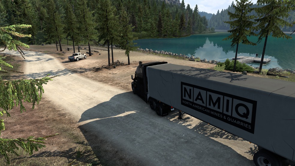 Image by PICAPIEDRA450