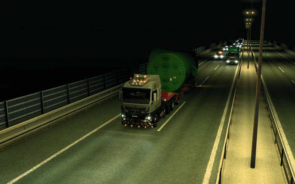 Image by Ets2fan_123