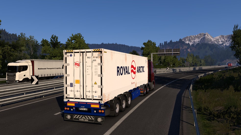 Image by ltn_alberich