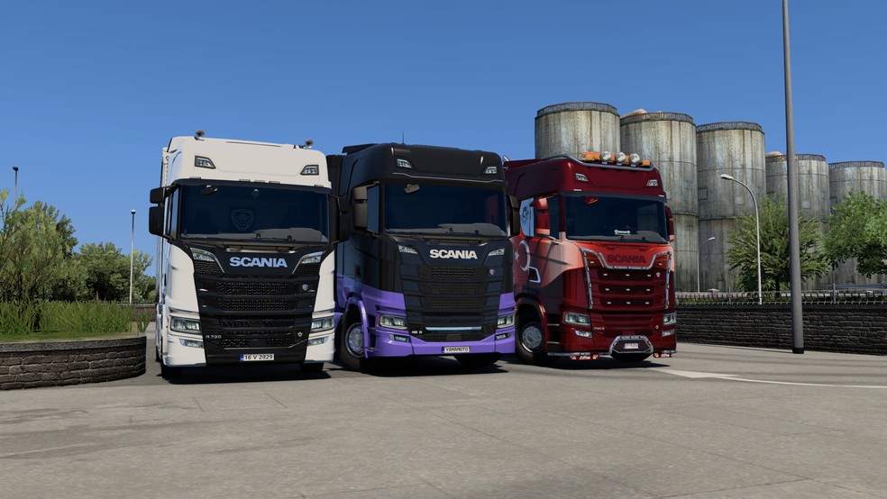 Image by IsorokuYamamoto