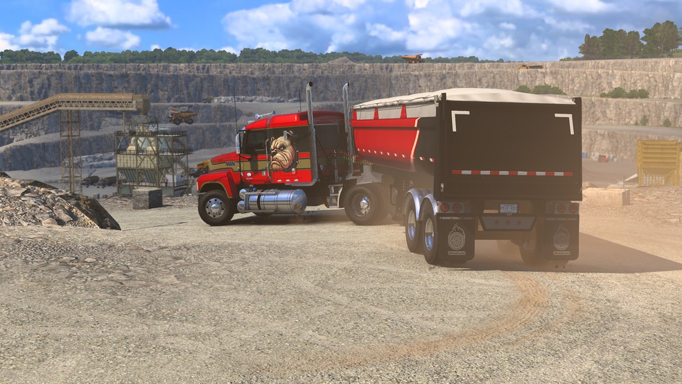 Image by Apocaliptica1205