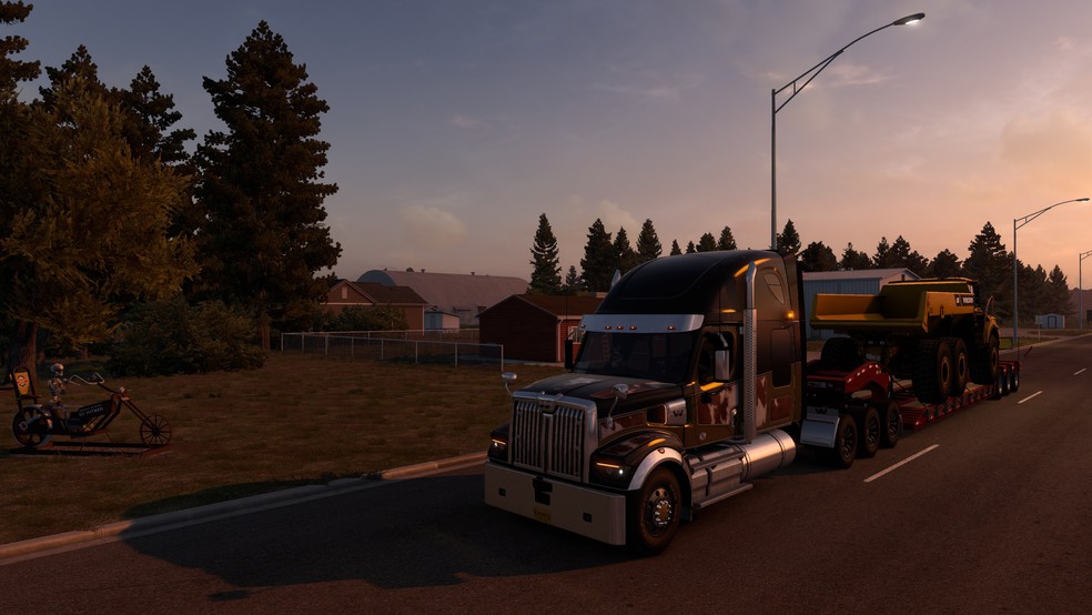 Image by pepperspray0815