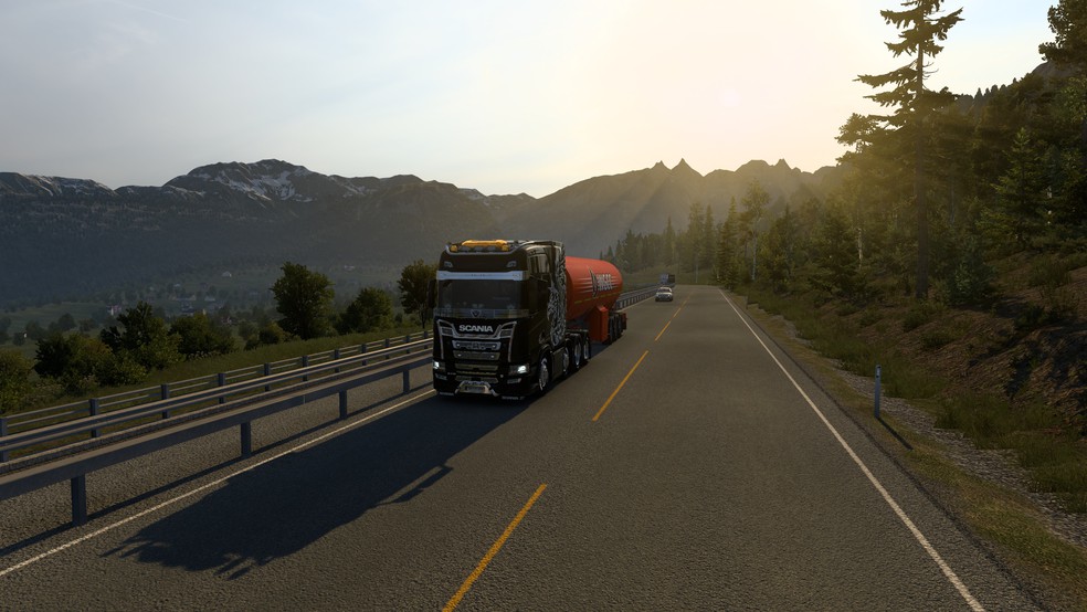 Image by maxgaming1611