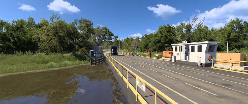 Image by Famouseccles