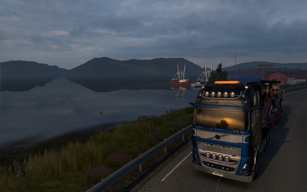 Image by terjebjartheim