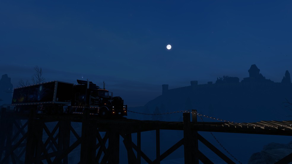 Image by Rancor89