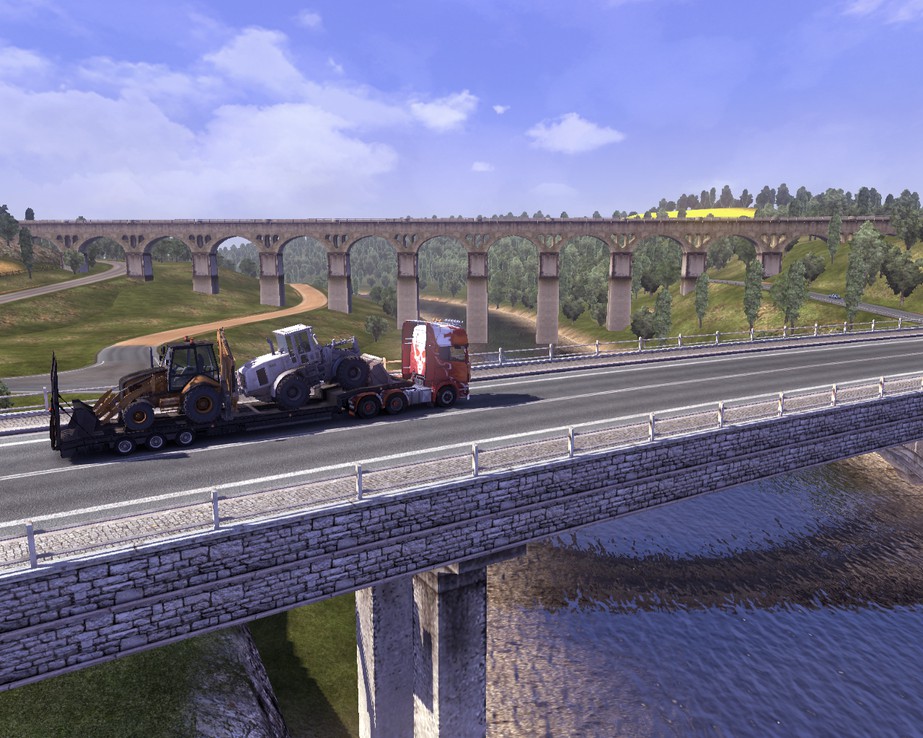 Image by FLyinqLegenD