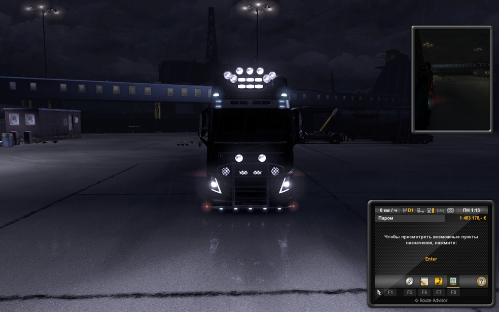 Image by shadowdargonRU