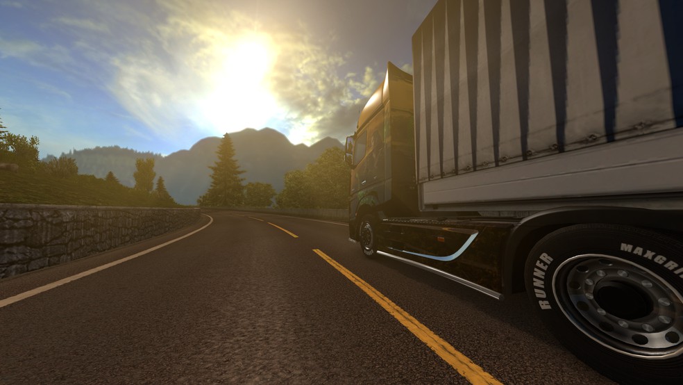 Image by SingleplayerPL