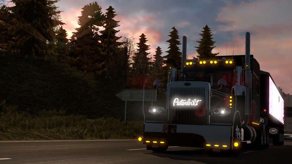 Image by IISpectreII