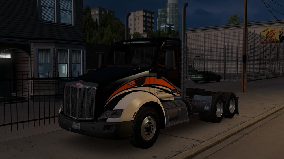 Image by Dangerous_Beans