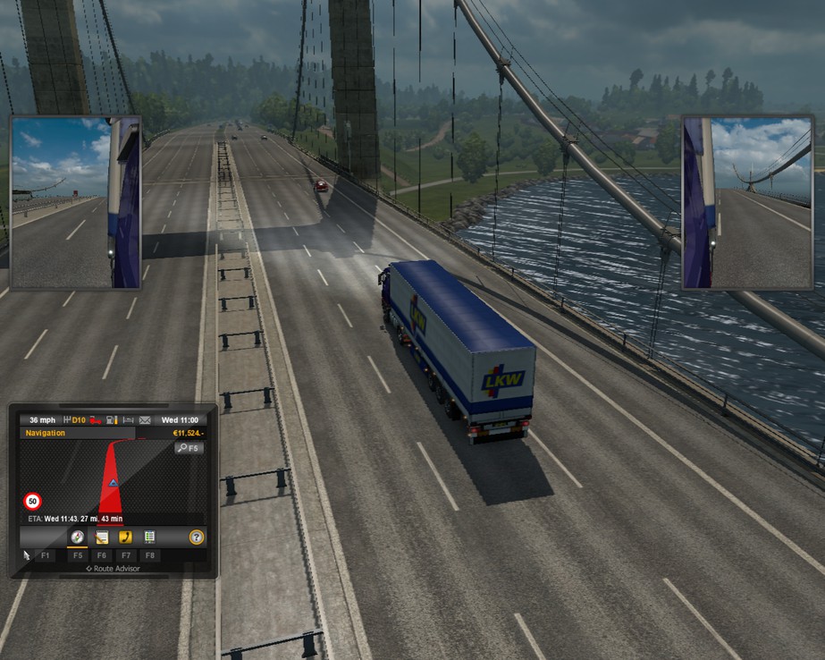 Image by 2gbaintenough