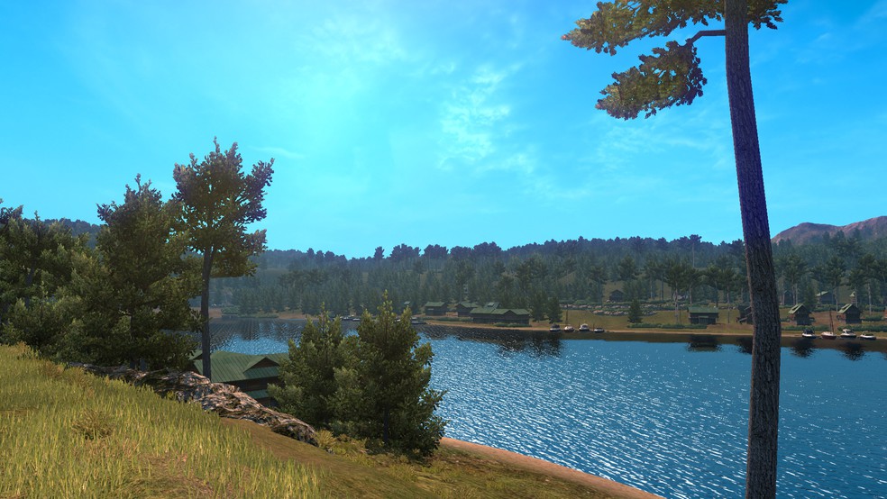 Image by Christian46