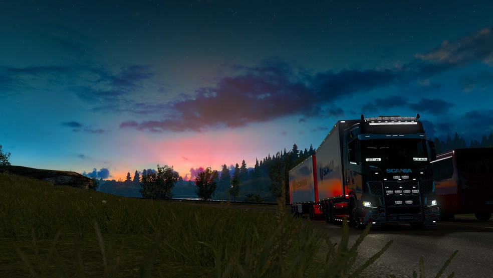 Image by alecscc