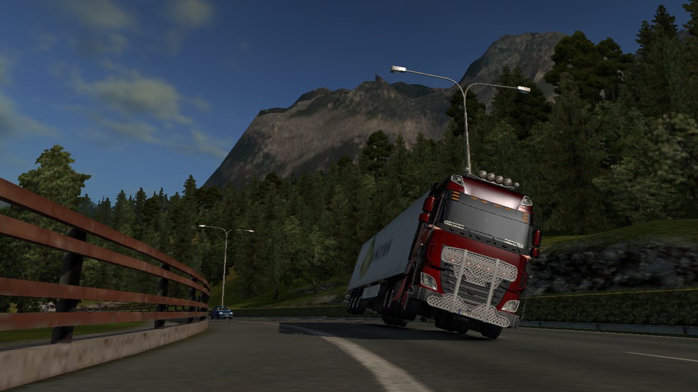 Image by abdulkadiroyuncu