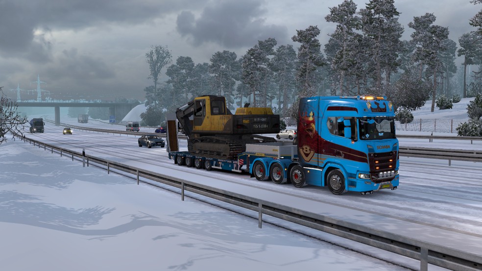 Image by istanbul__Hakan