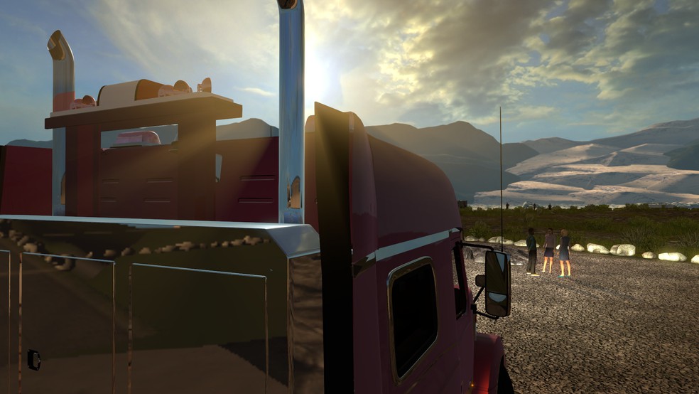 Image by grisouchat78