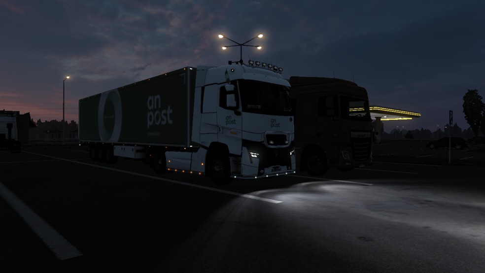 Image by BingTransport