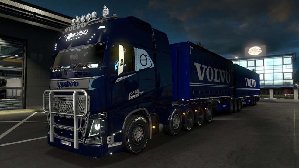 Image by GameDriver65