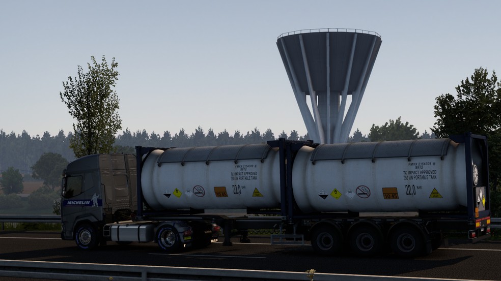 Image by JCanTrucker