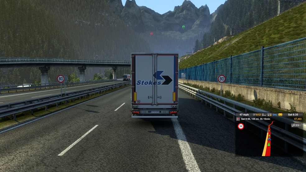 Image by TatorTotTrucker
