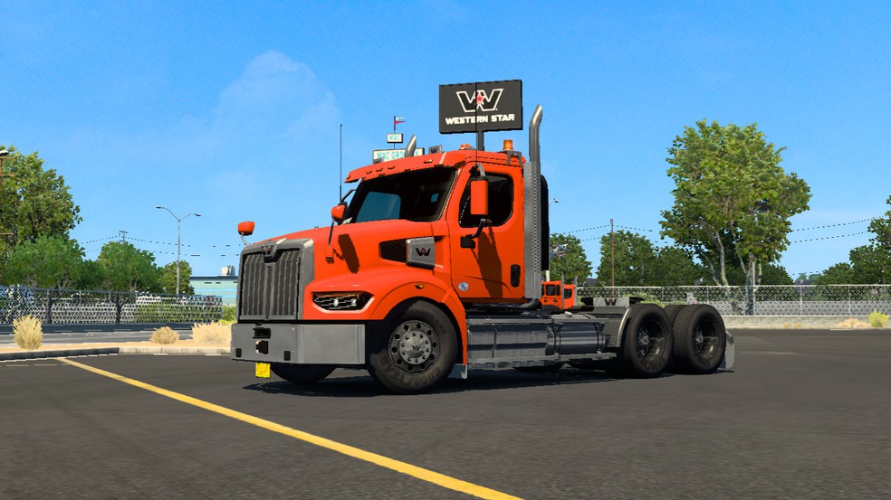 Image by SebastianGTR