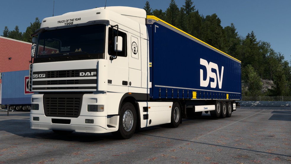 Image by grantssasin585