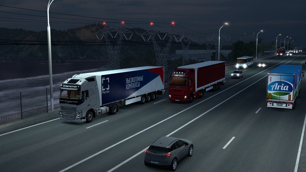 Image by ALEKS_774RUS