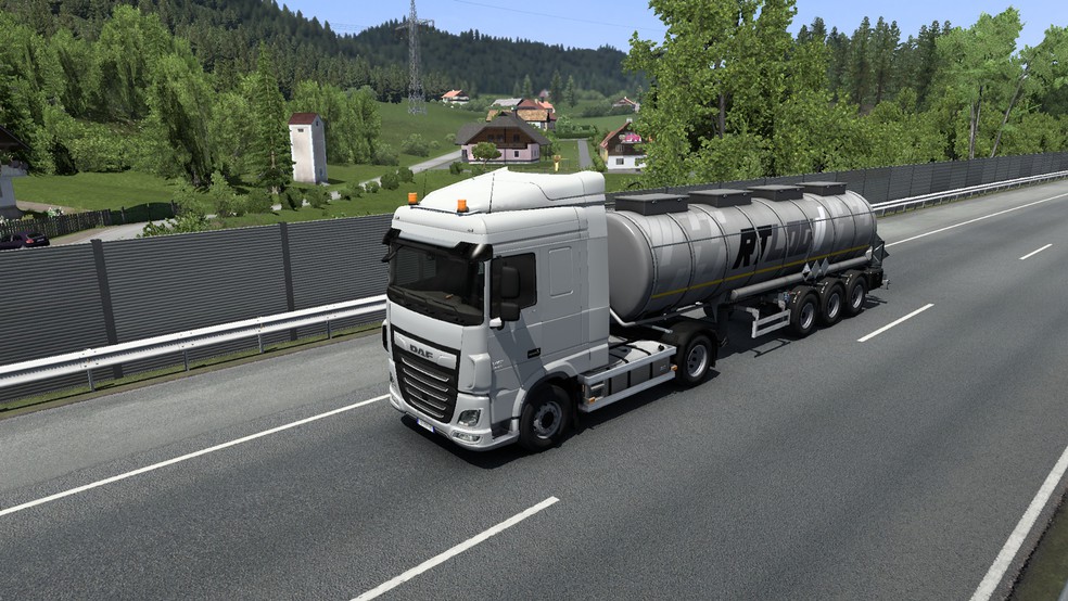 Image by martenpaloots