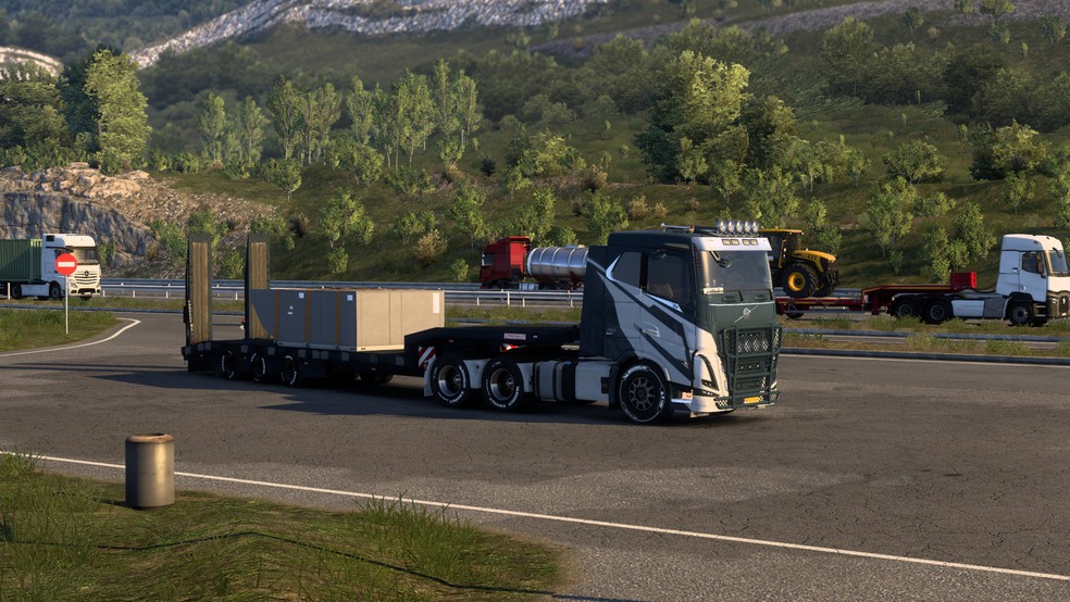 Image by Joaquin_1516