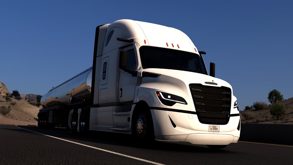 Image by ksevilspirit