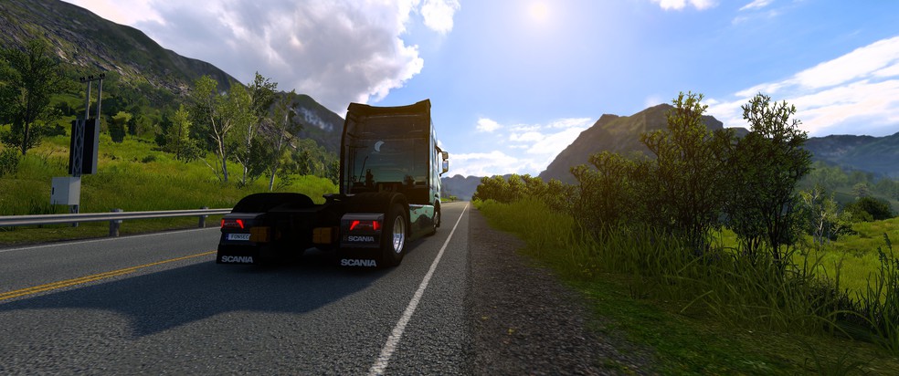 Image by Fernandinho98