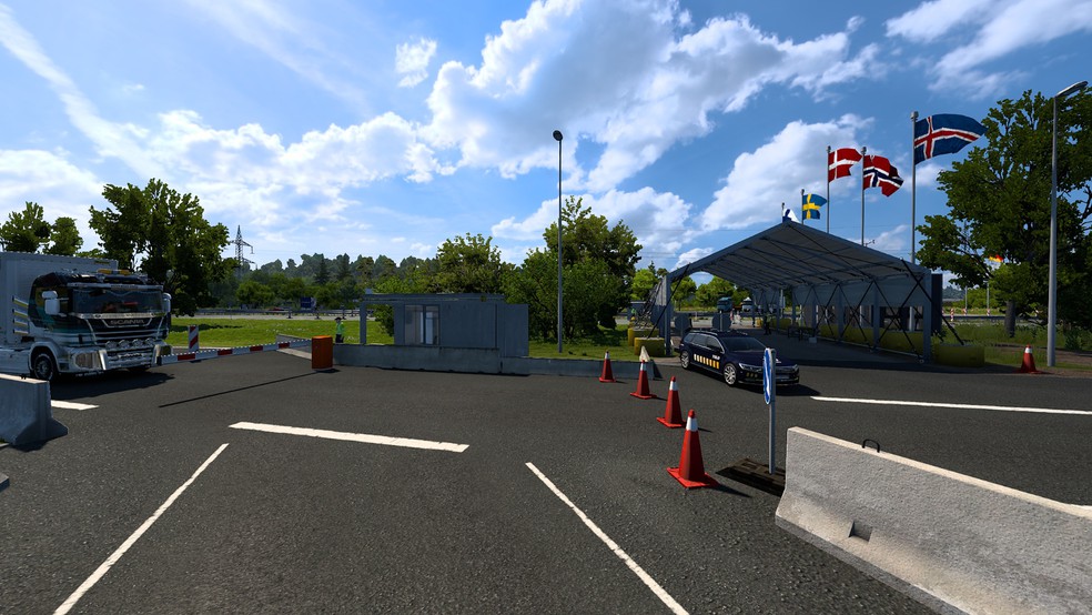 Image by chestor69rus