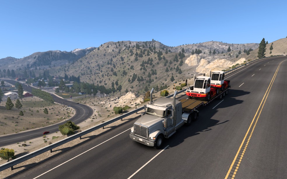 Image by KramarEmil57