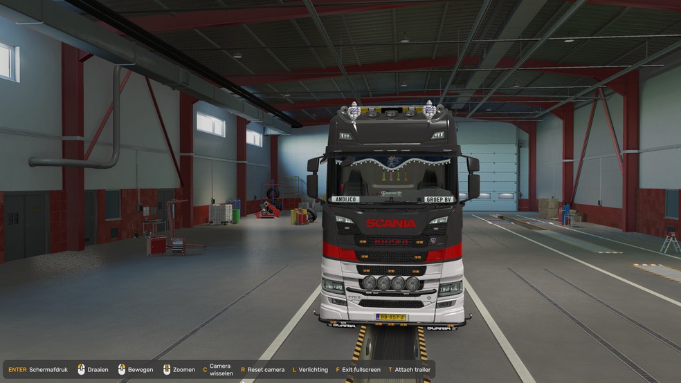 Image by patrick13093