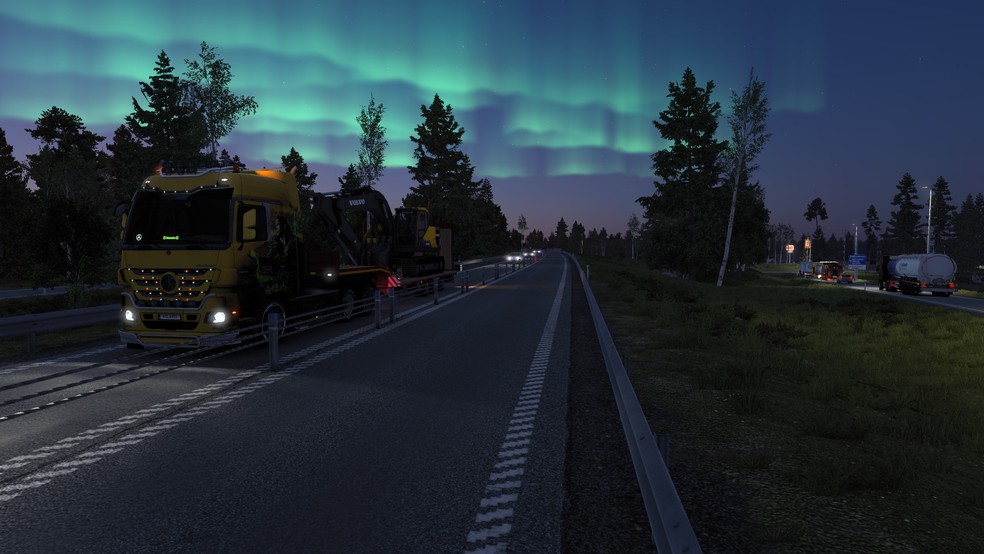 Image by kolarek_dk