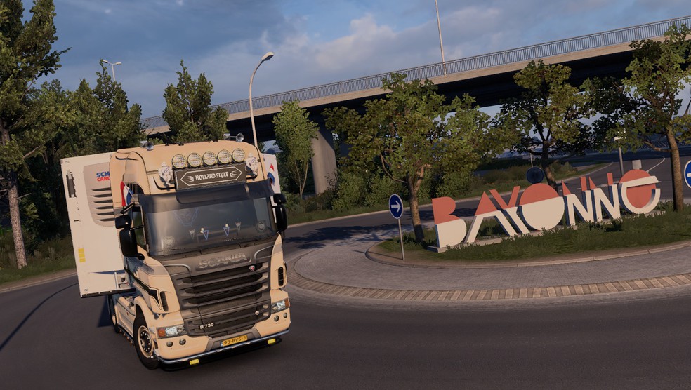 Image by SVKTrucker02
