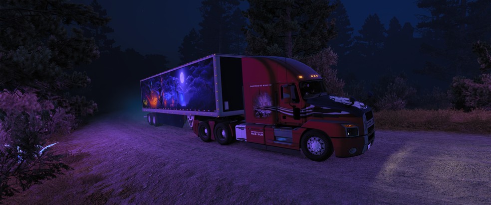 Image by Lord_of_Asda