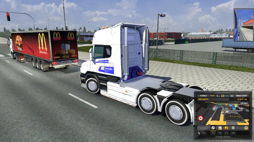 Image by jeroen_hoekie