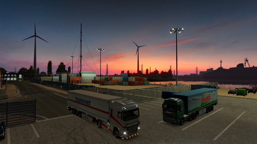 Image by OlsenDenmark