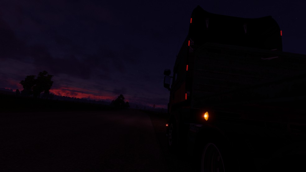 Image by fukotranseu