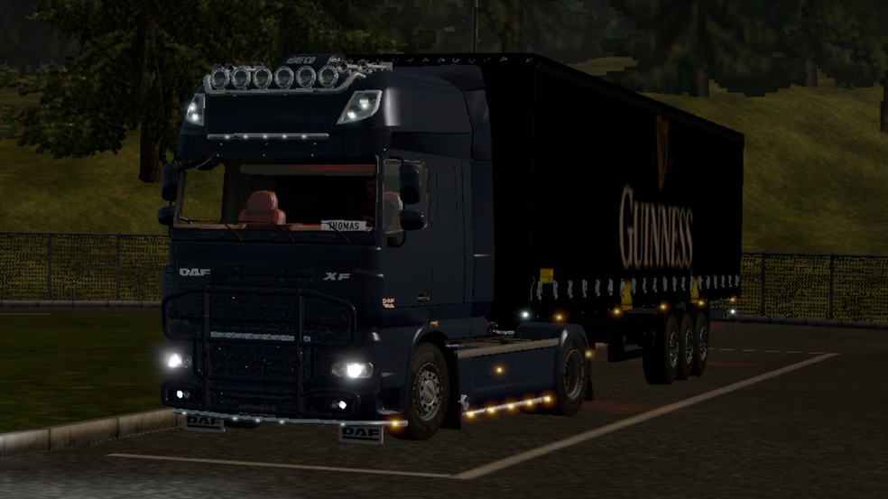 Image by VolvoAfrica