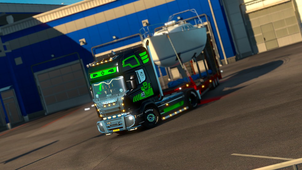 Image by c3if3iro_br