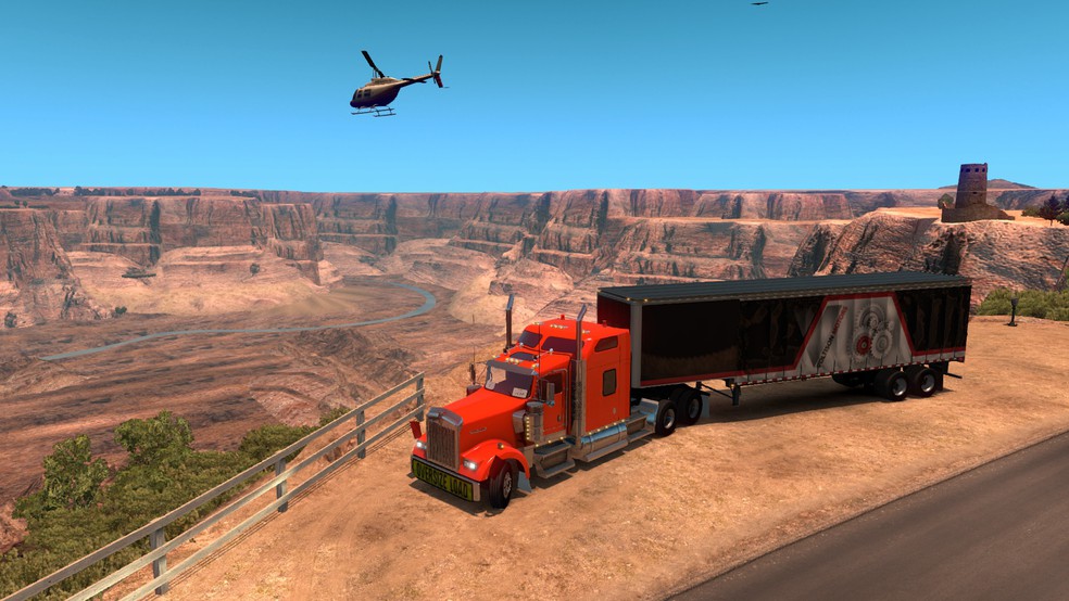 Image by Energy_McLou