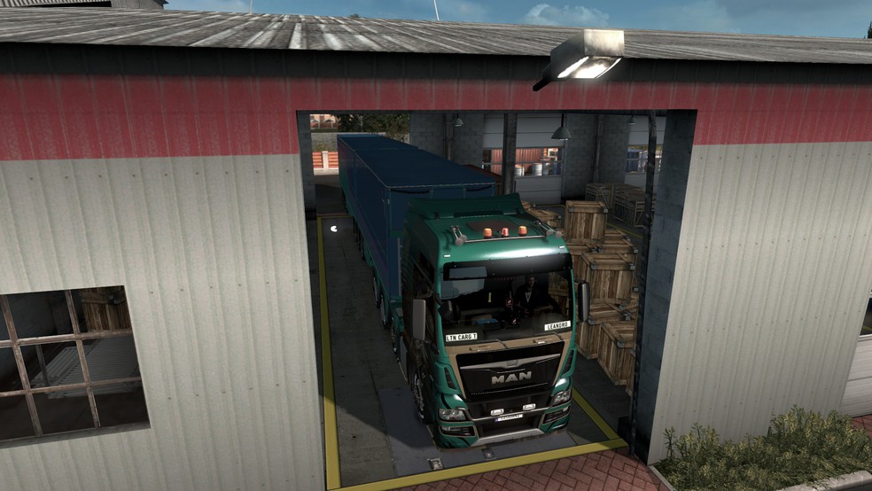 Image by LeandroTarcio