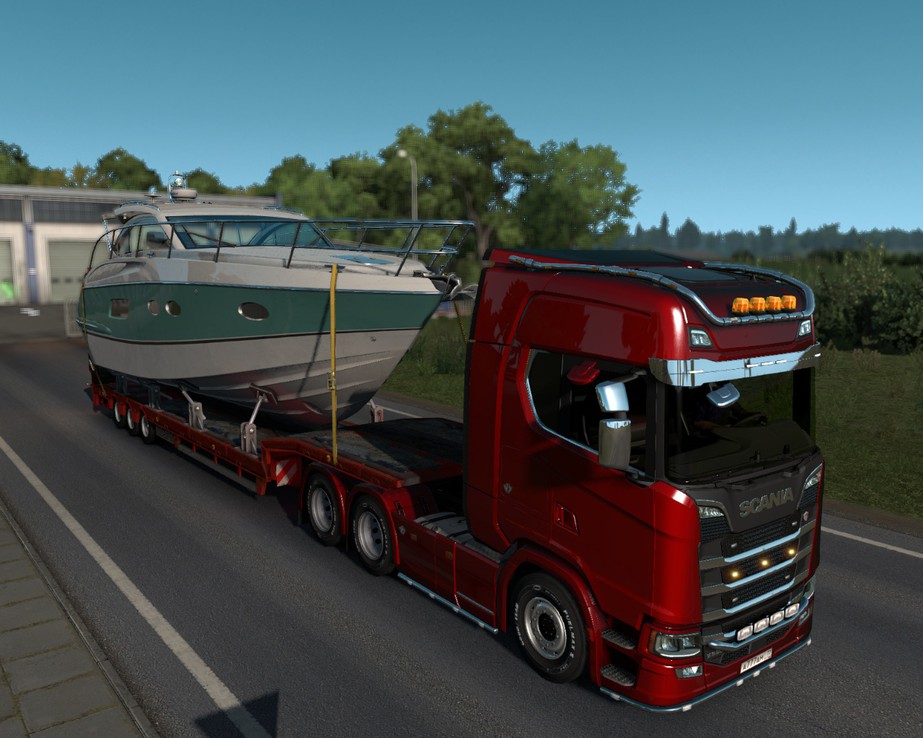 Image by a_aksenov85