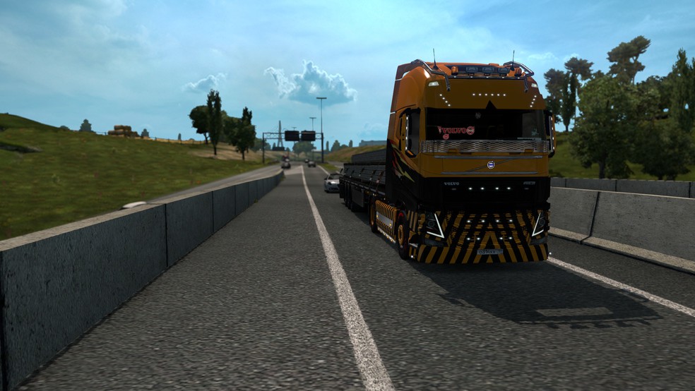 Image by DimasTrucker