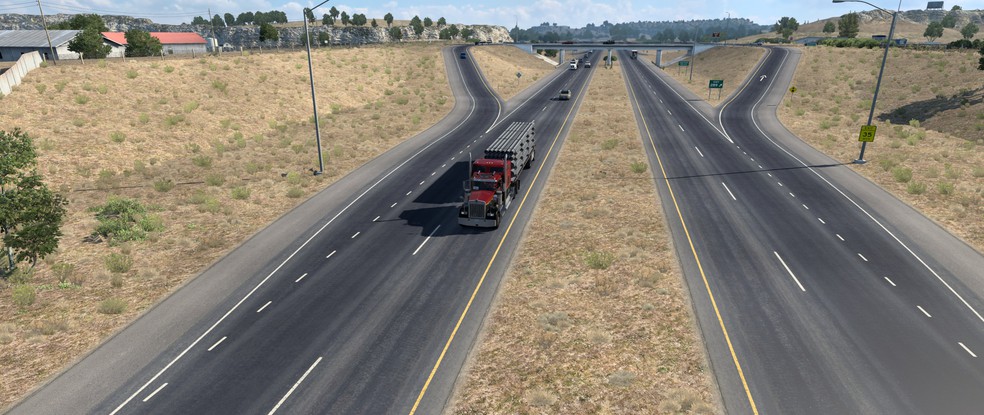 Image by madrugagato