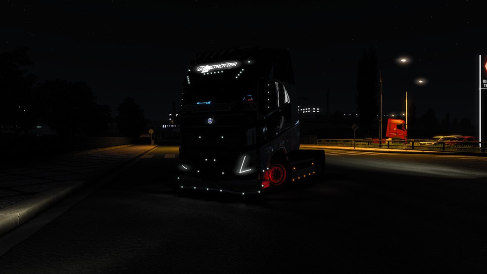 Image by Sablik585